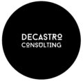 Decastro Consulting